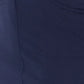 Skirt - Blue