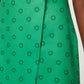 Skirt - Green - Mini