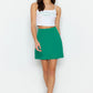 Skirt - Green