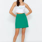 Skirt - Green