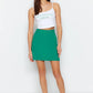 Skirt - Green