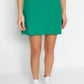 Skirt - Green
