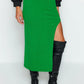Skirt - Green